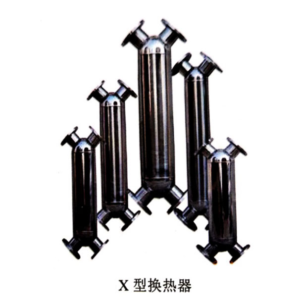 91暗网下载